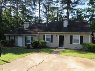 105 Westland Ct, Marietta, GA 30064