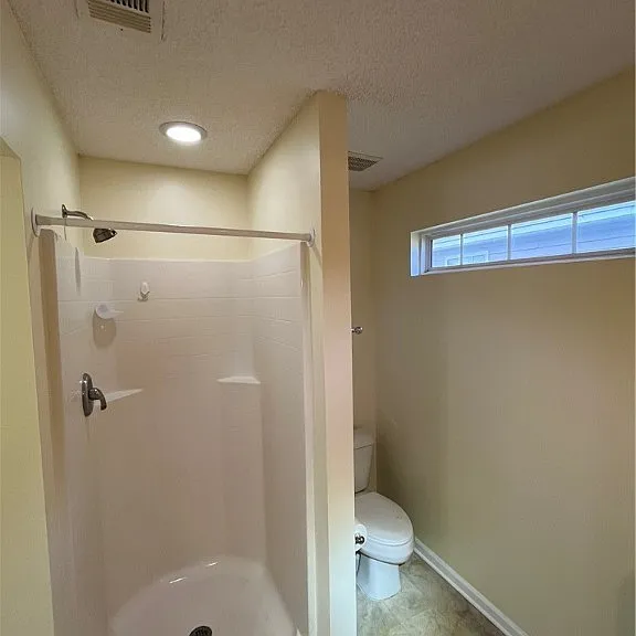 283 Lancaster Way — Photo 9