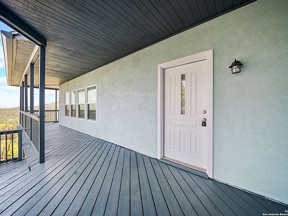 5th image of 1171 HINCH DR
