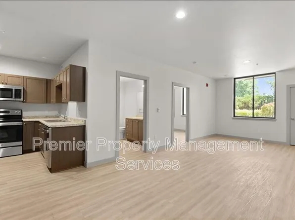 Midtown Flats, 1127 Alderson Ave #210, Billings, MT 59102