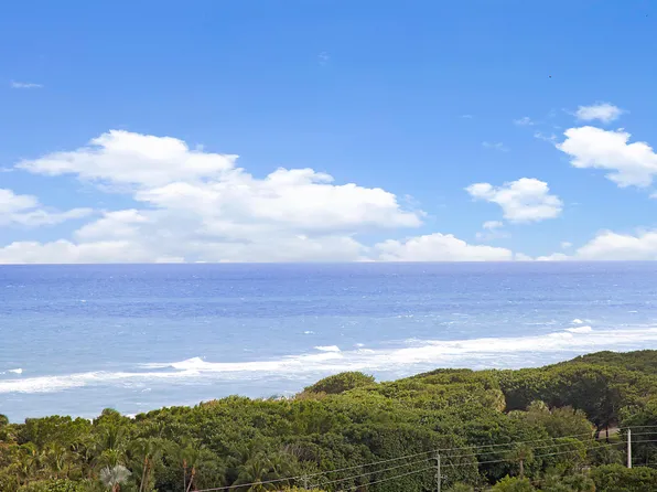 2121 N Ocean Boulevard #1501w, Boca Raton, FL 33431