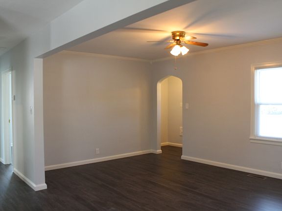 5th image of 2317 Bellemeade Ave