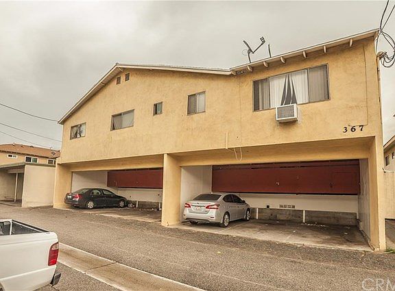 5th image of 367 N Prospero Dr