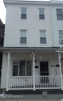 1st image of 306 W 2nd St