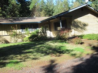 1020 Harbor View Pl, Friday Harbor, WA 98250
