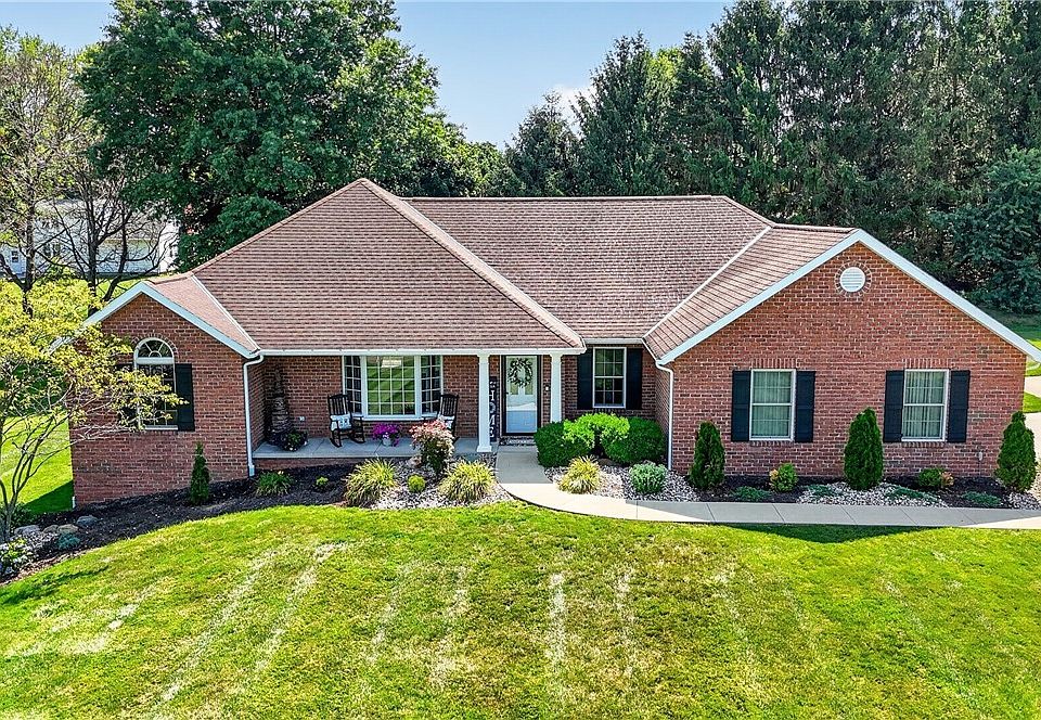 1st image of 260 Stone Meadow Cir
