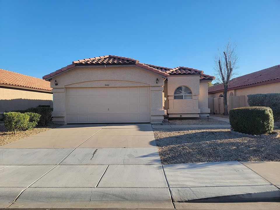 1st image of 3461 W Golden Ln