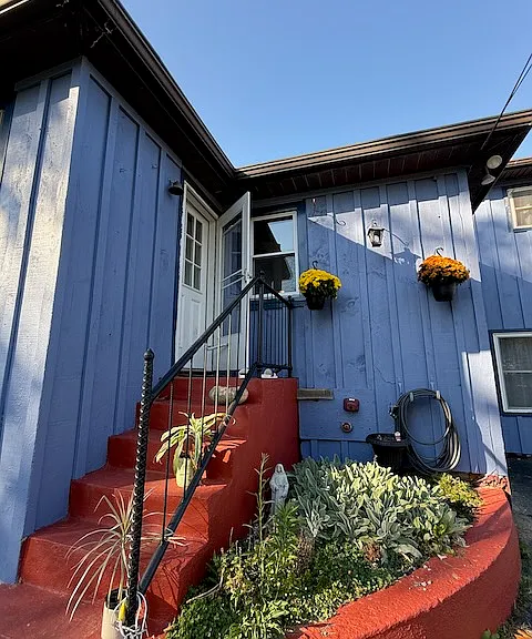 11 Otty Dr #1 — Photo 2