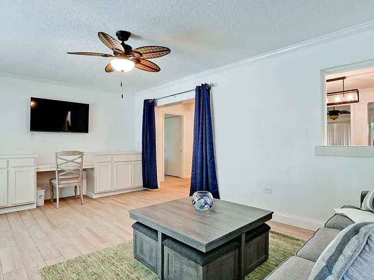 5308 12th Avenue Dr W — Photo 16