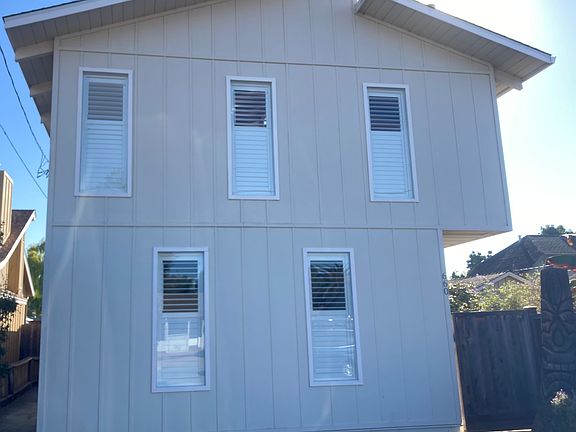 2nd image of 660 36th Ave