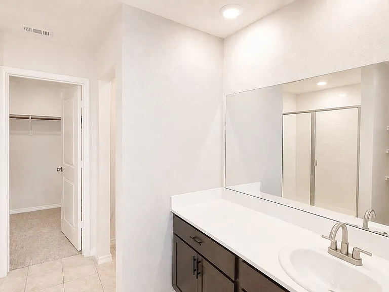 2333 Conklin Dr — Photo 14