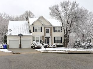 11526 Shearwater Dr, Waldorf, MD 20601