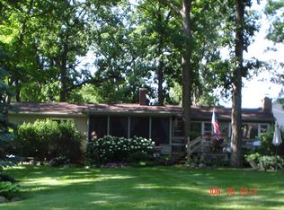 8517 Alden Rd, Wonder Lake, IL 60097