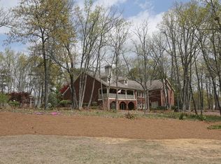 1980 Sawnee Ct, Cumming, GA 30040