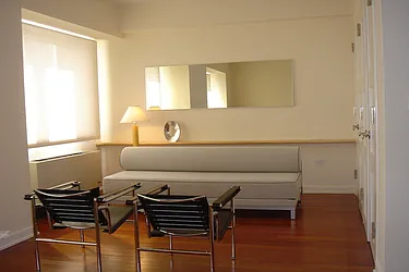Rented by Furumoto Realty of New York City Inc