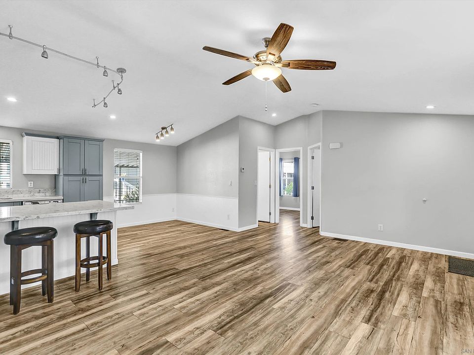 7th image of 450 E Bradley Ave Spc 69