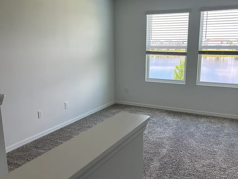 4598 Sidesaddle Trail St — Photo 26