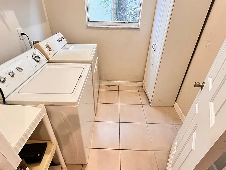 10671 Old Hammock Way — Photo 13