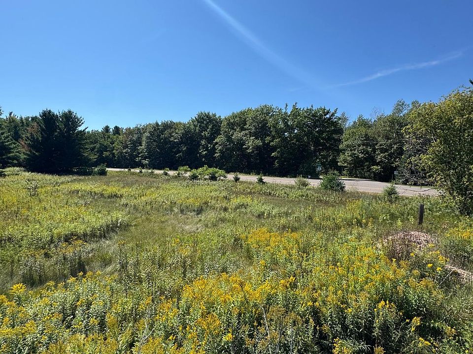 1st image of 27806 435th Ave