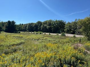 27806 435th Ave, Aitkin, MN 56431