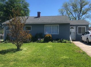 129 Dorchester Rd, Glen Burnie, MD 21060