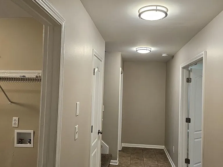 4268 Northridge Trl — Photo 28