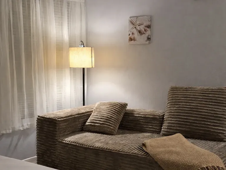 4581 Warner Ave #205 — Photo 15