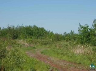 5600 E Mabel Nelson Rd, South Range, WI 54874