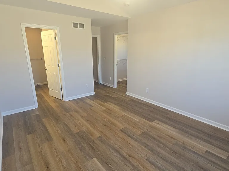 3423 Stoneway Ct — Photo 24