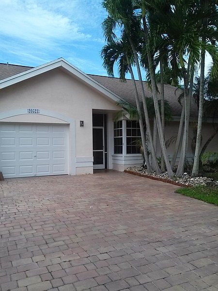 1st image of 20521 NW 8th St
