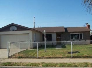 821 W Date Ave, Lompoc, CA 93436