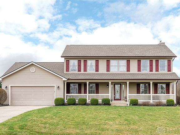 2nd image of 1744 Cranbrook Dr