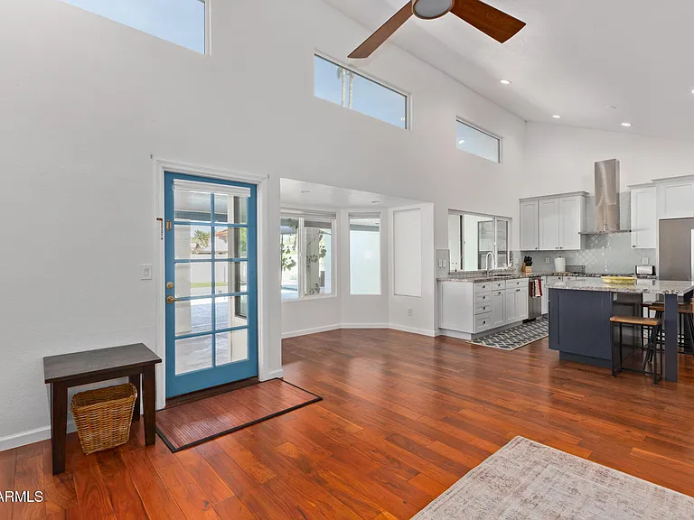 1948 E Jeanine Dr — Photo 26