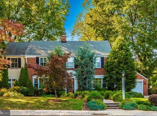 1411 Oak Hill Ave, Hagerstown, MD 21742