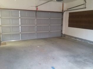 1227 W 7th St, Larned, KS 67550