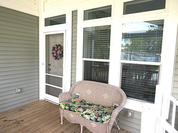 3rd image of 1107 Mango Dr #1208
