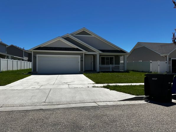 1224 W 240 S