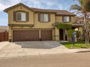 1234 Kestrel Dr, Patterson, CA 95363