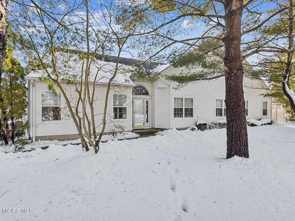 1st image of 2 Belvedere Drive S