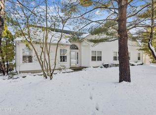 2 Belvedere Drive S, Manchester, NJ 08759