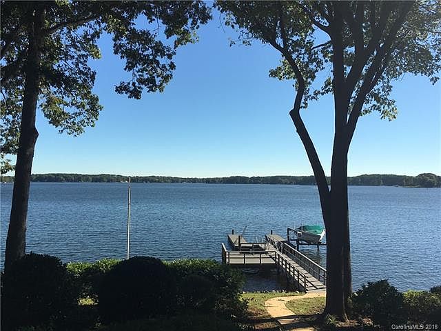 1st image of 8017 Blue Water Ct #D32