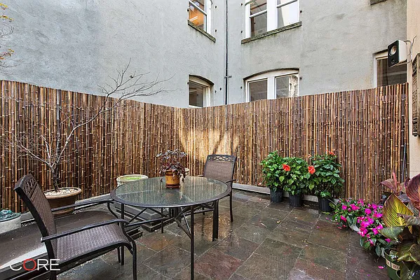 Sold by CORE | media 4