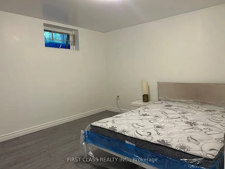 448 Elmwood Ave — Photo 9