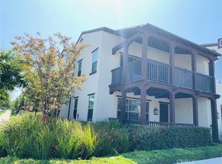148 Damsel, Irvine, CA 92620