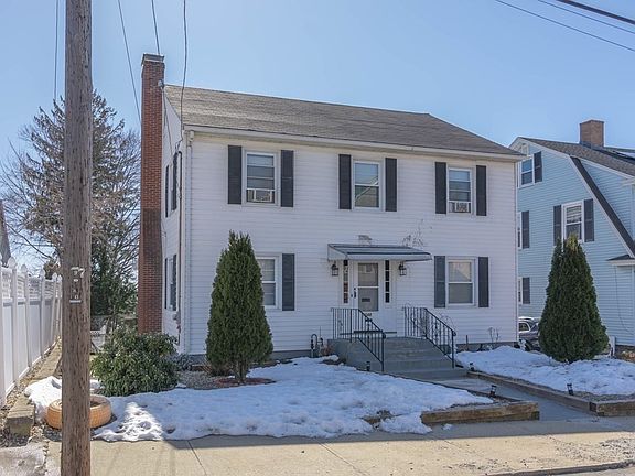 3rd image of 1086 Essex St