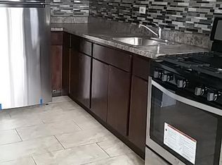 6836 S East End Ave #2, Chicago, IL 60649