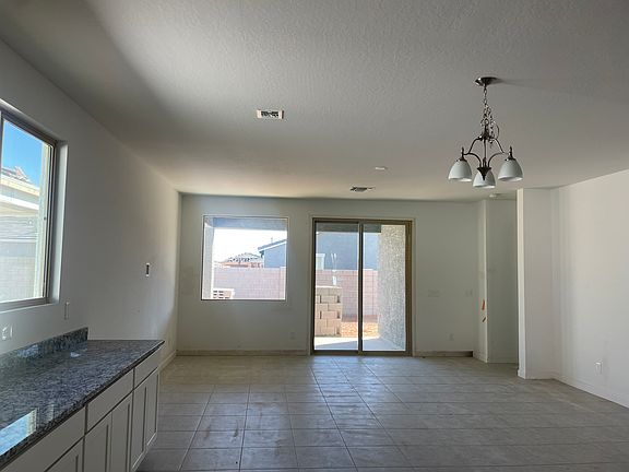 11245 E. Ursula Avenue - Lot 165 - Sage Elevation Image 5