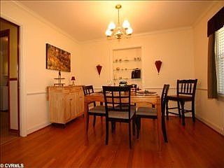 4th image of 305 Ravenscroft Dr