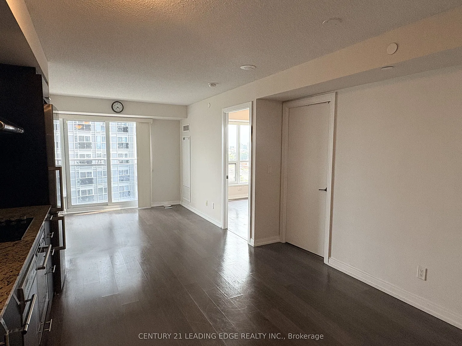 2 bed, $2,250 — Photo 3