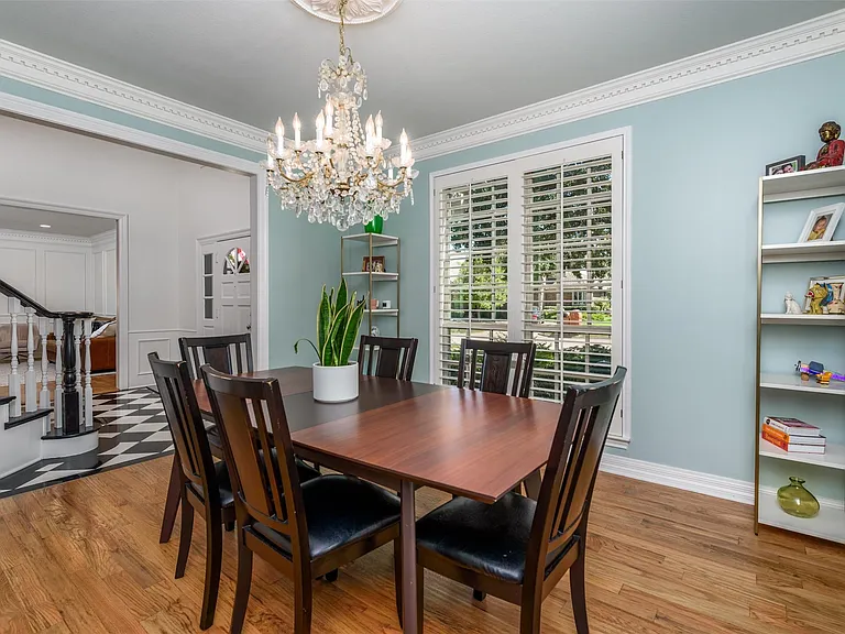 3209 Gary Dr — Photo 19